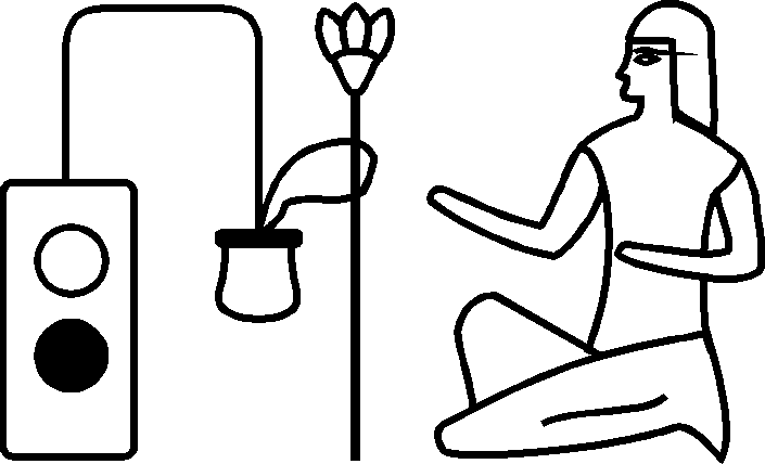 Scriba Servizi S.r.l.